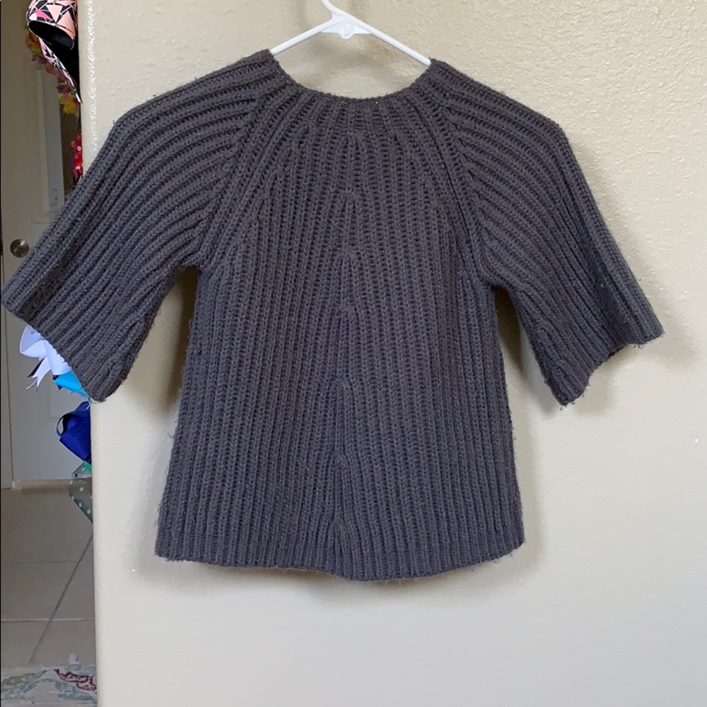 Kids Zara jacket - Picture 3 of 5